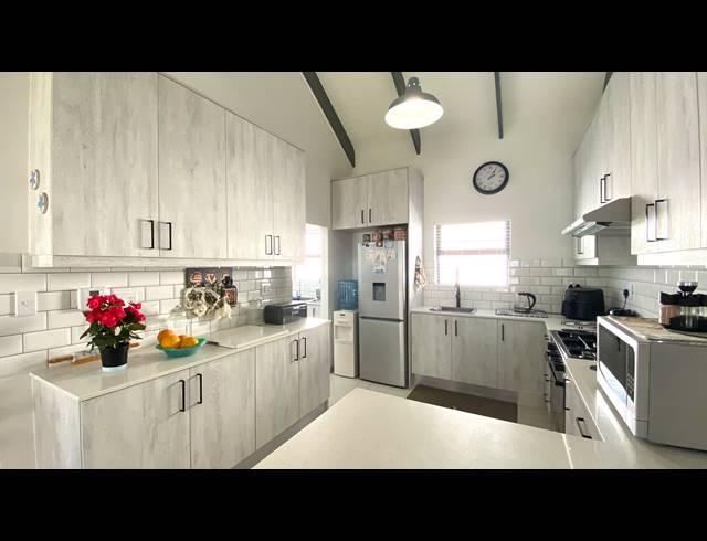 2 BEDROOM HOUSE FOR SALE IN ATLANTIC SANDS PRIVATE ESTATE